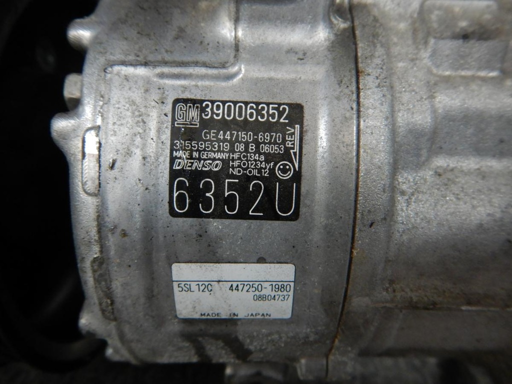 Corsa E 025.JPG