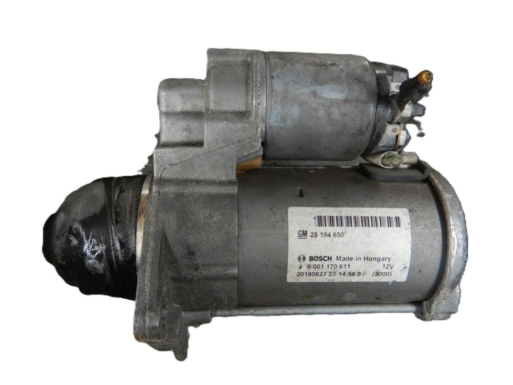 Corsa E 017.JPG