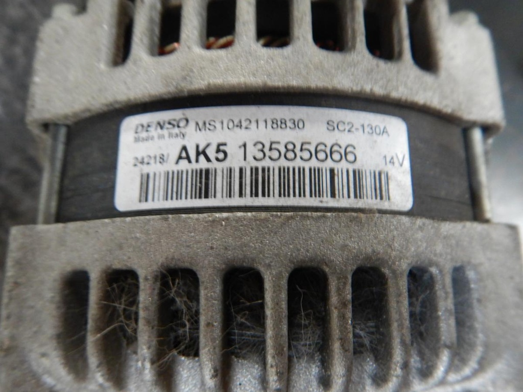 Corsa E 019.JPG