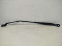 IMG_20260324_094650.jpg