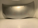 IMG_0824.jpeg