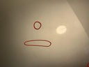 IMG_0814.jpeg
