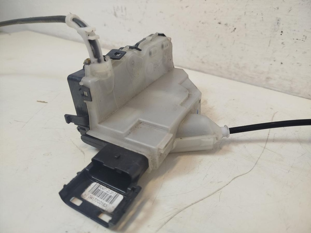 IMG_20260324_095952.jpg