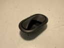 IMG_0863.jpeg