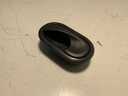 IMG_0864.jpeg
