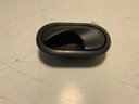 IMG_0861.jpeg