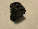 IMG_0872.jpeg