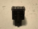 IMG_0870.jpeg