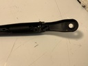 IMG_0925.jpeg