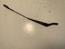 IMG_0930.jpeg