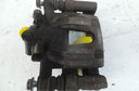 Screenshot 2026-03-24 at 11-05-15 Odoo - 1000143622068 BREMSSATTEL H R.png