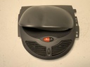 IMG_0943.jpeg