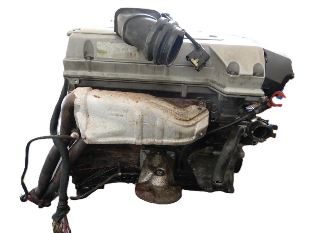 Corsa E 006.JPG