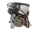Corsa E 004.JPG