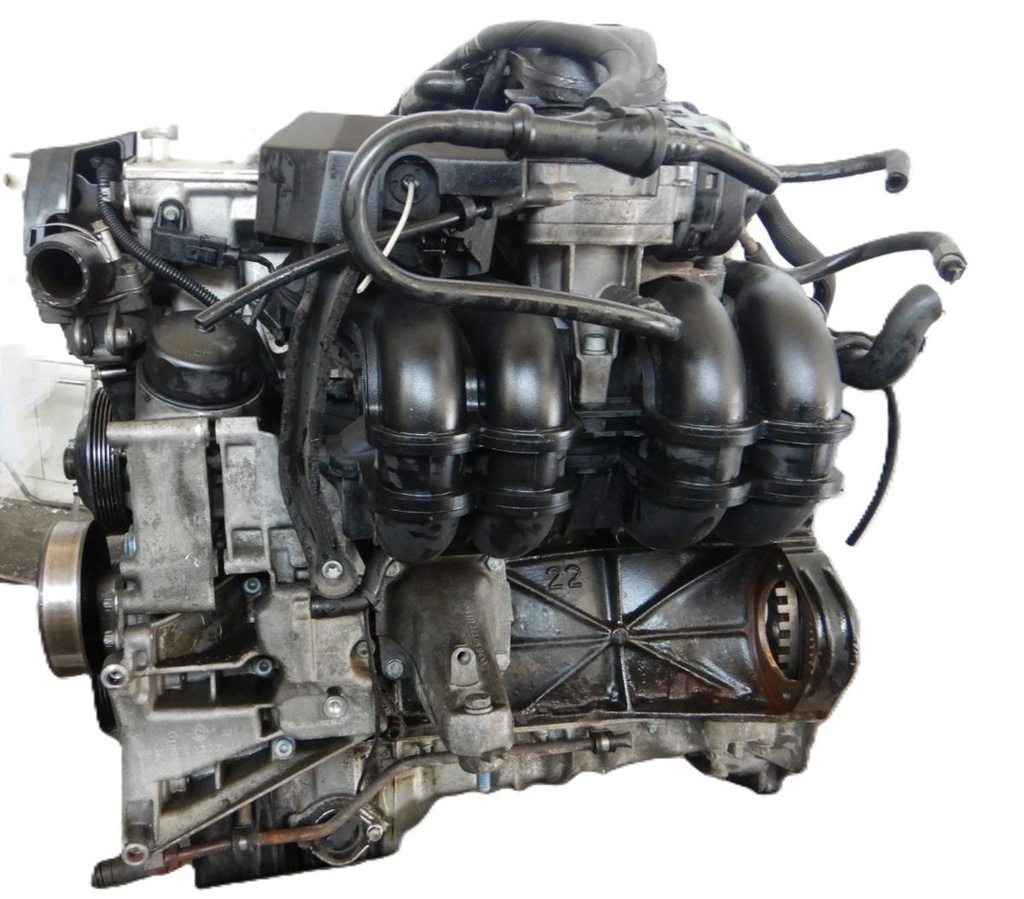 Corsa E 002.JPG