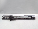 17743565808028655690904741073726.jpg
