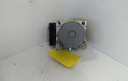 Screenshot 2026-03-24 at 13-54-58 Odoo - 1000039112068 HYDROAGGREGAT ABS.png