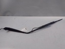 177435864787232528781428772353.jpg