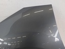 20260324_142614.jpg