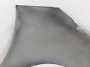 20260324_142639.jpg