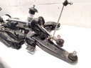 IMG_20260324_150926.jpg