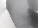 20260324_141710.jpg