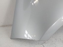 20260324_140251.jpg