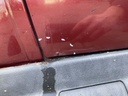 IMG_3256 (kleiner).JPG