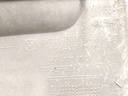 IMG_20260325_085759.jpg