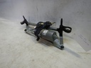 DSCN0836.JPG
