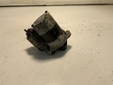 IMG_0997.jpeg