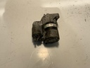 IMG_0989.jpeg