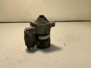 IMG_0996.jpeg