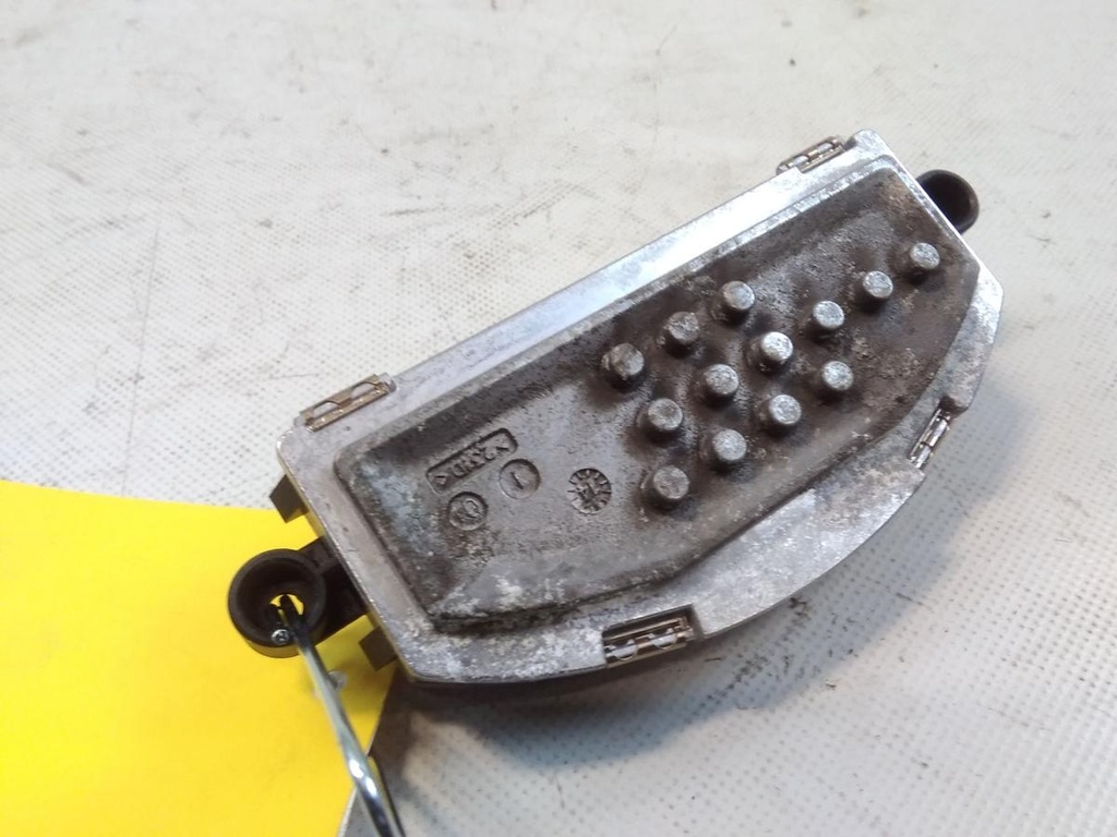 17744369382913511280320856788753.jpg