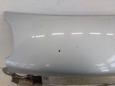 20260325_125127.jpg