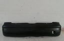 Screenshot 2026-03-25 at 13-02-02 Odoo - 1000125612068 STOSSFAENGER H.png