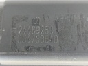 20260325_130151.jpg