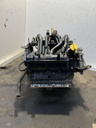 IMG_1043.jpeg
