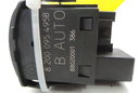 Screenshot 2026-03-25 at 13-14-24 Odoo - 1000051762068 SCHALTER LWR_DIMMER.png