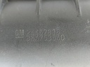 20260325_131249.jpg
