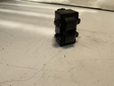 IMG_1026.jpeg