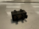 IMG_1030.jpeg