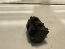 IMG_1032.jpeg