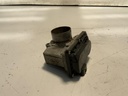 IMG_1002.jpeg