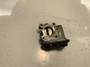 IMG_1008.jpeg