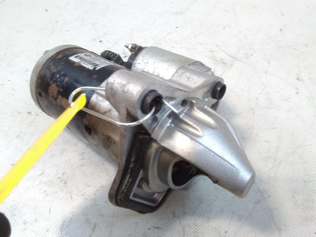 17744413307181599496170169086992.jpg