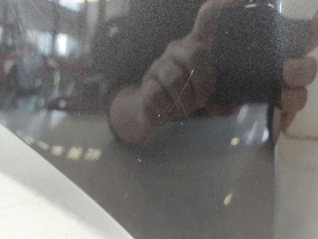 20260325_132104.jpg