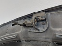 20260325_132159.jpg