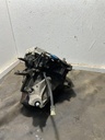 IMG_1056.jpeg