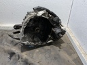 IMG_1073.jpeg